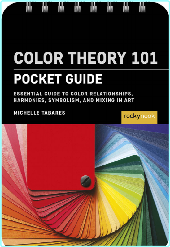 [Image: u7opl8dwk6l9.png]