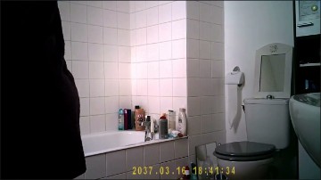 [Image: Dressing82286513571820260428.jpg]