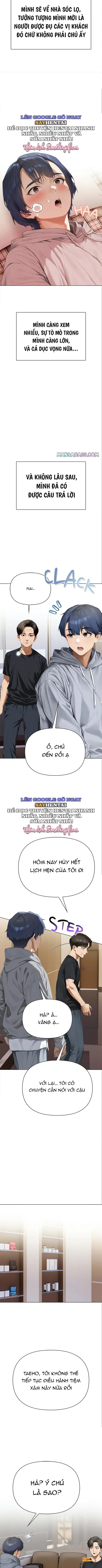 Xem ảnh tmpt suahs5 trong truyện hentai Tiệm Xăm Nóng Bỏng - Chapter 2 - www.hentaitvn.net Xem ảnh tmpt suahs5 trong truyện hentai Tiệm Xăm Nóng Bỏng - Chapter 2 - www.hentaitvn.net