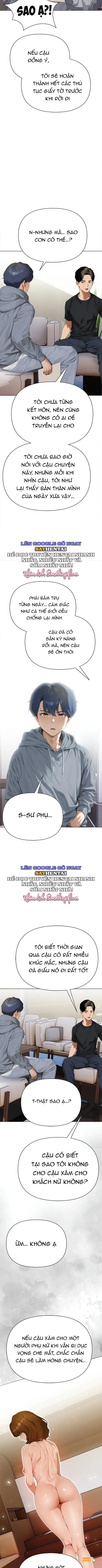 Xem ảnh tmpfg7el950 trong truyện hentai Tiệm Xăm Nóng Bỏng - Chapter 2 - www.hentaitvn.net Xem ảnh tmpfg7el950 trong truyện hentai Tiệm Xăm Nóng Bỏng - Chapter 2 - www.hentaitvn.net