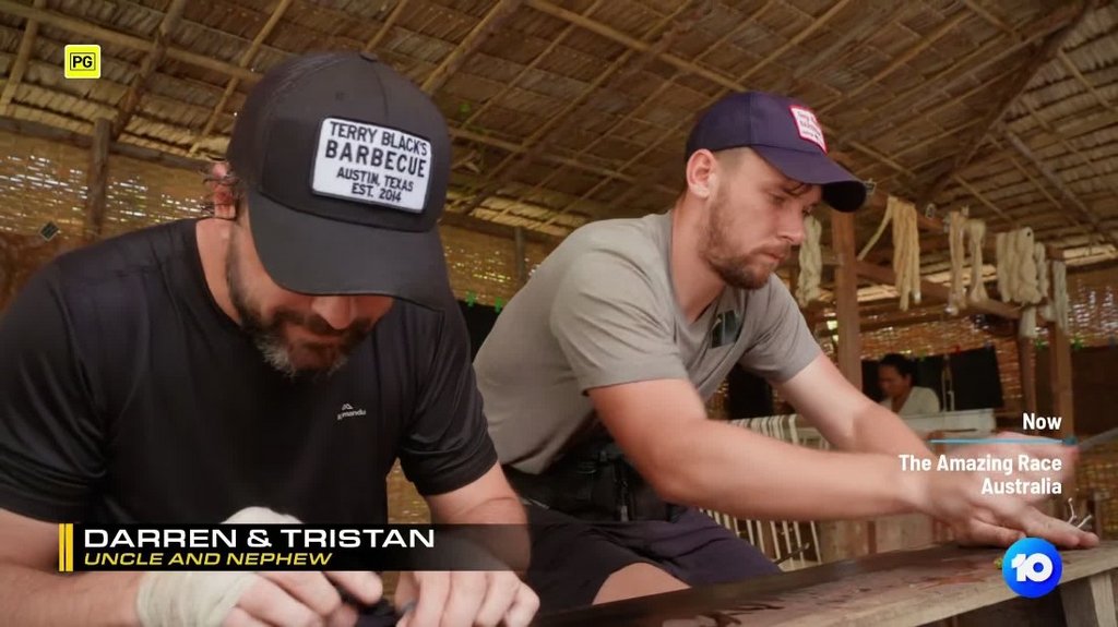 [Image: ele9tim362sz.jpg]