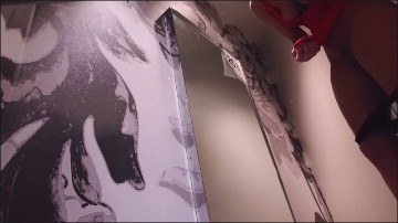[Image: Voyeur26675090012.jpg]