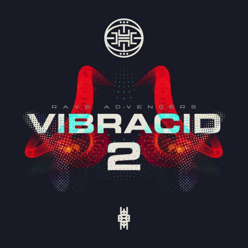 VA-VIBRACID-2-RAVE-ADVENGERS-CT010-WEB-2