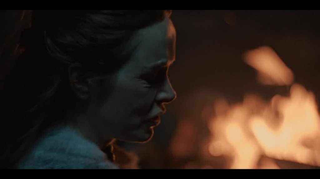 [Image: 91r51xzqsjln.jpg]