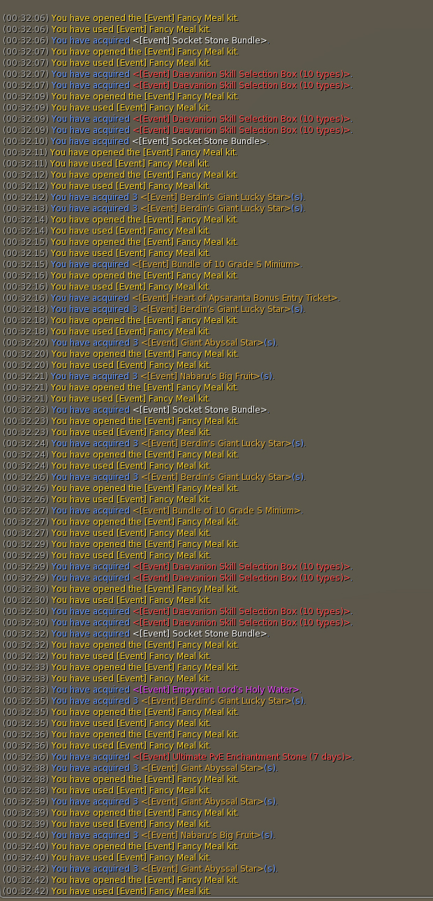 event.jpg