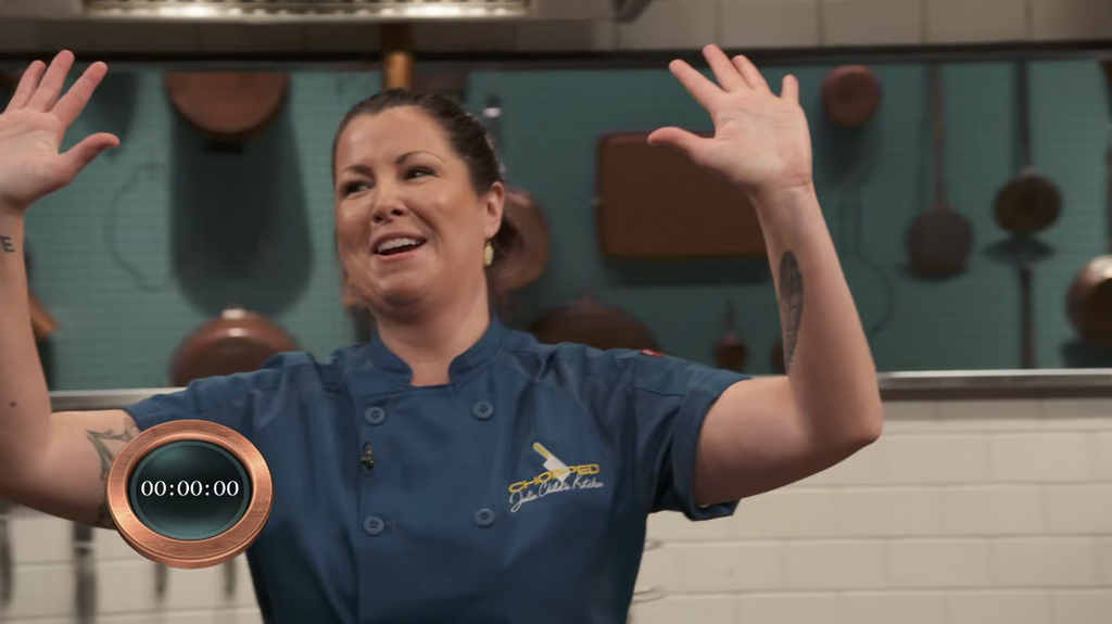 [Image: x3afg9xx9f0h.png]