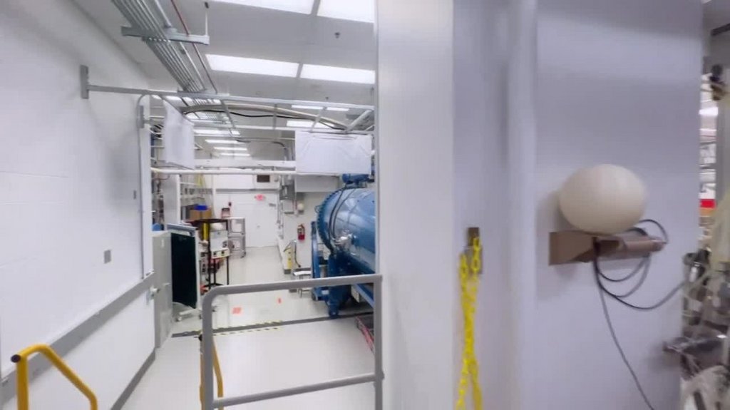 [Image: 6kf5d9koygg9.jpg]