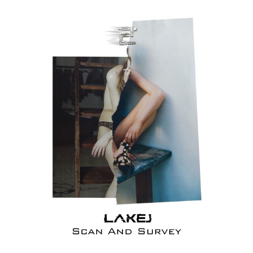 00-lakej-scan-and-survey-eclltd028-web-2