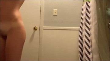 [Image: Voyeur52975103251.jpg]