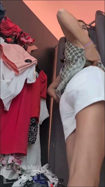 [Image: Dressing71966512233920260429.jpg]