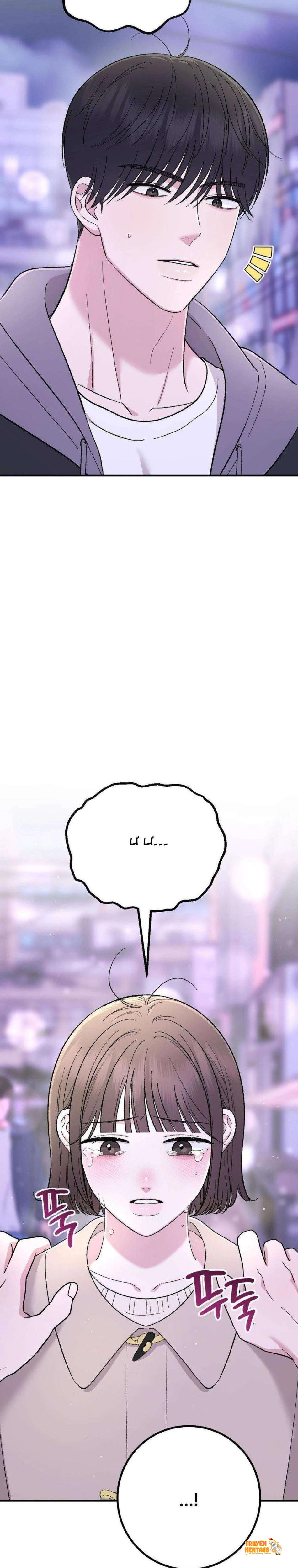 Xem ảnh [18+] Buổi Học Thêm - Chapter 27 - tmpe5wduwta - HentaiTruyen.fun