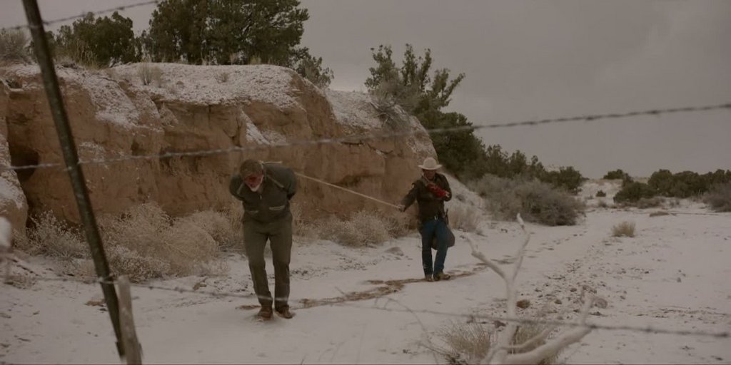 [Image: 4p9ibedit5v1.jpg]