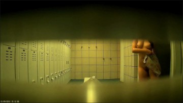 [Image: Voyeur30725143848.jpg]