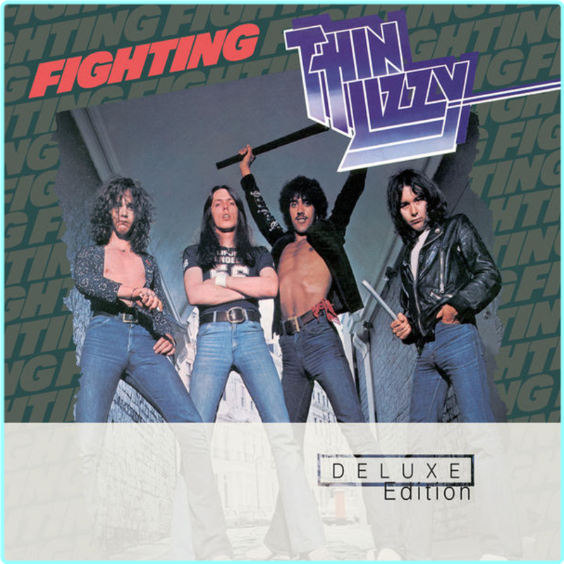 [Image: yst1i5z7dc4y.png]