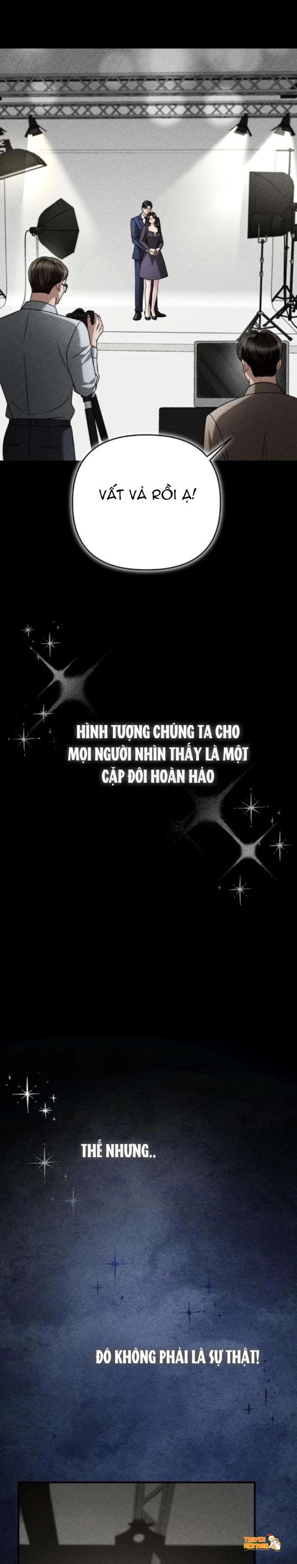 Xem ảnh 〖18+〗- Người Chồng Dao Động - Chapter 31 - tmp60ochht8 - Truyenhentaiz.net Xem ảnh 〖18+〗- Người Chồng Dao Động - Chapter 31 - tmp60ochht8 - Truyenhentaiz.net