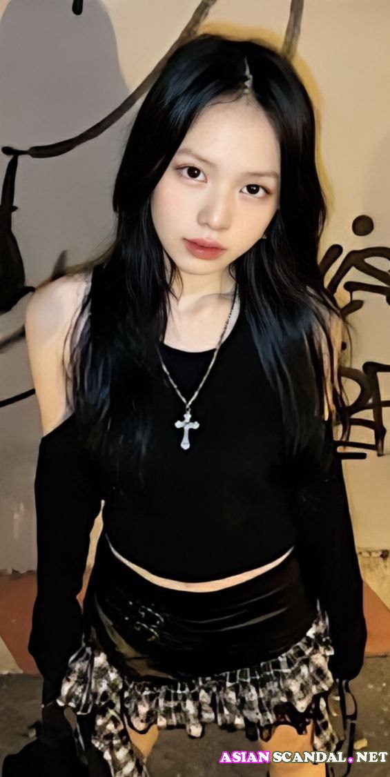 Asian88-Telegram-6332