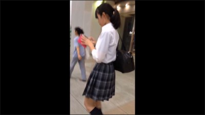 [Image: UP19535021057.jpg]