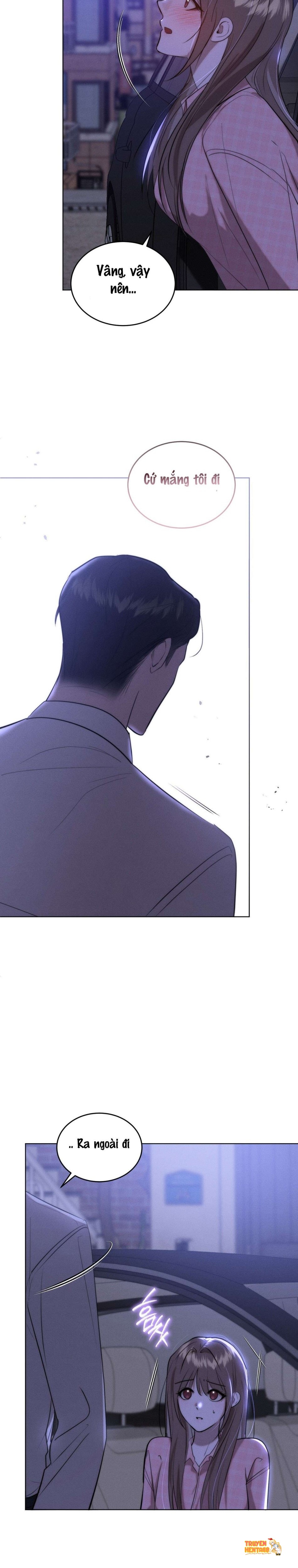 Xem ảnh 〖18+〗- Sự Ngây Thơ Bị Vùi Lấp Trong Tro Tàn - Chapter 9 - tmpagajblfm - Truyenhentaiz.net