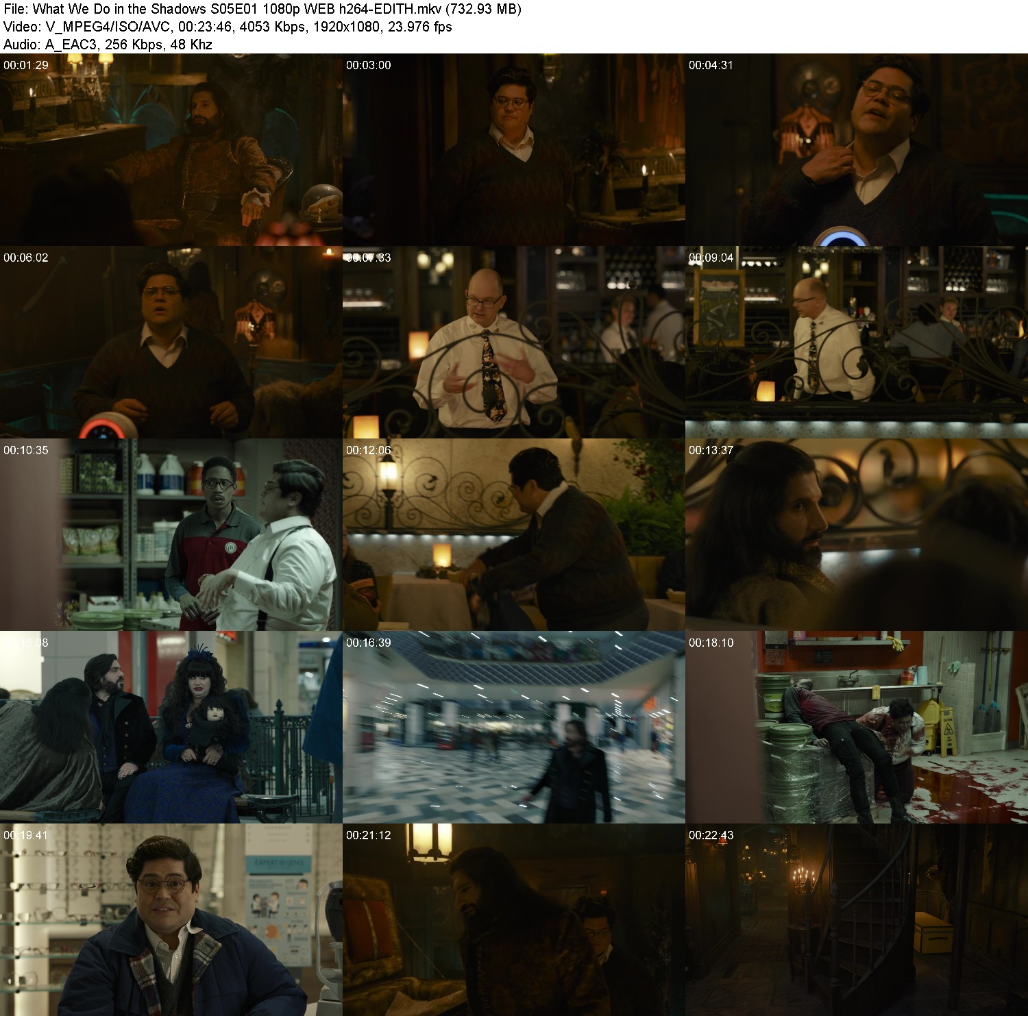 [Image: ydbj8k93vi9s.jpg]