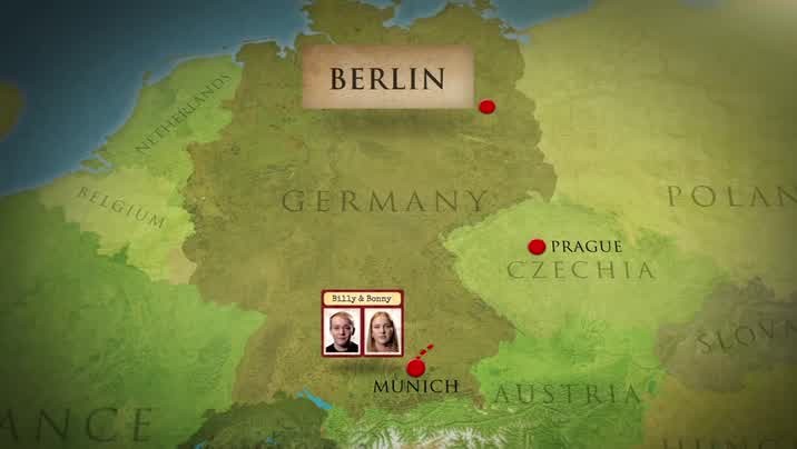 [Image: hi78q9q7elxa.jpg]