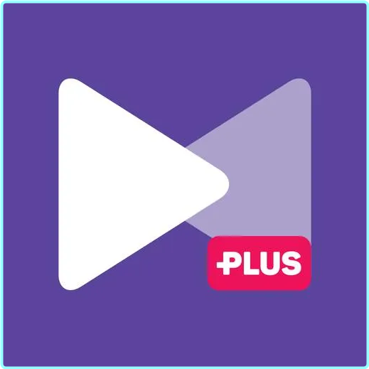 [Image: qb54dzttn1l8.png]