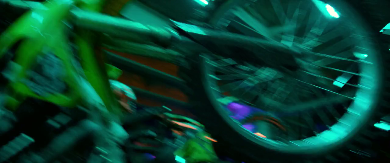 yma8t89q1o.png