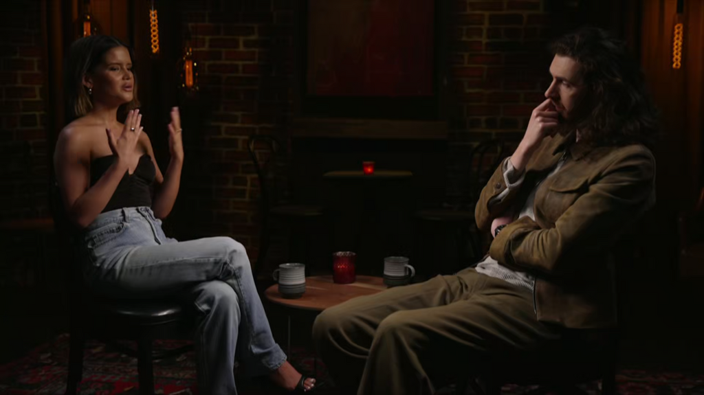 [Image: n7h4kjf7lf8z.png]