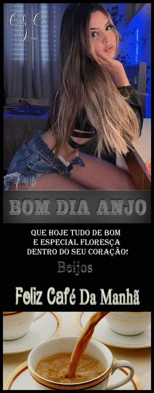 6b0gf-EBk-JRXM.gif