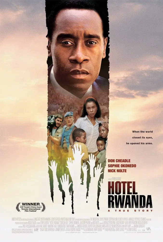[480] 卢旺达饭店 / Hotel Rwanda (2004)-131417.net