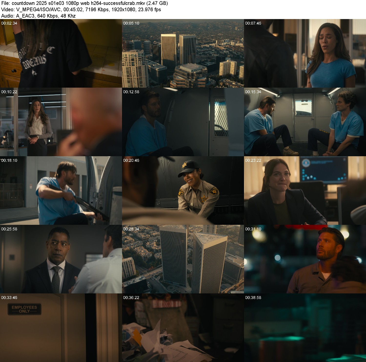 [Image: 6qxu90olv1sl.jpg]