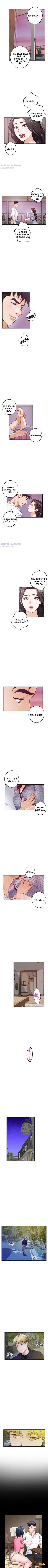 Xem ảnh tmp4ae9cbrf trong truyện hentai Qua Đêm Với Chị Yêu - Chapter 46 - hentaitvn.net