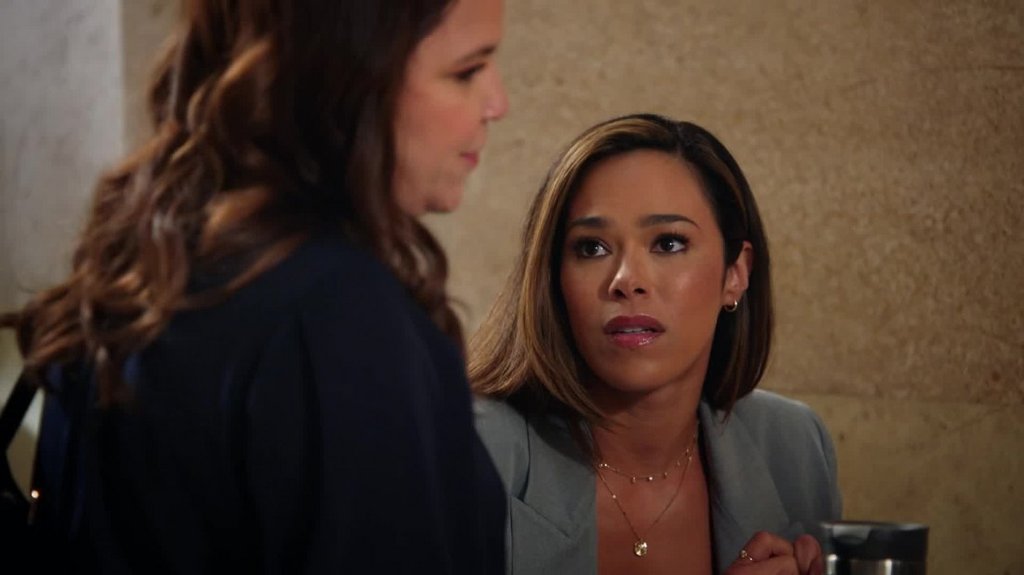 [Image: dc8v0l1bsbk2.jpg]