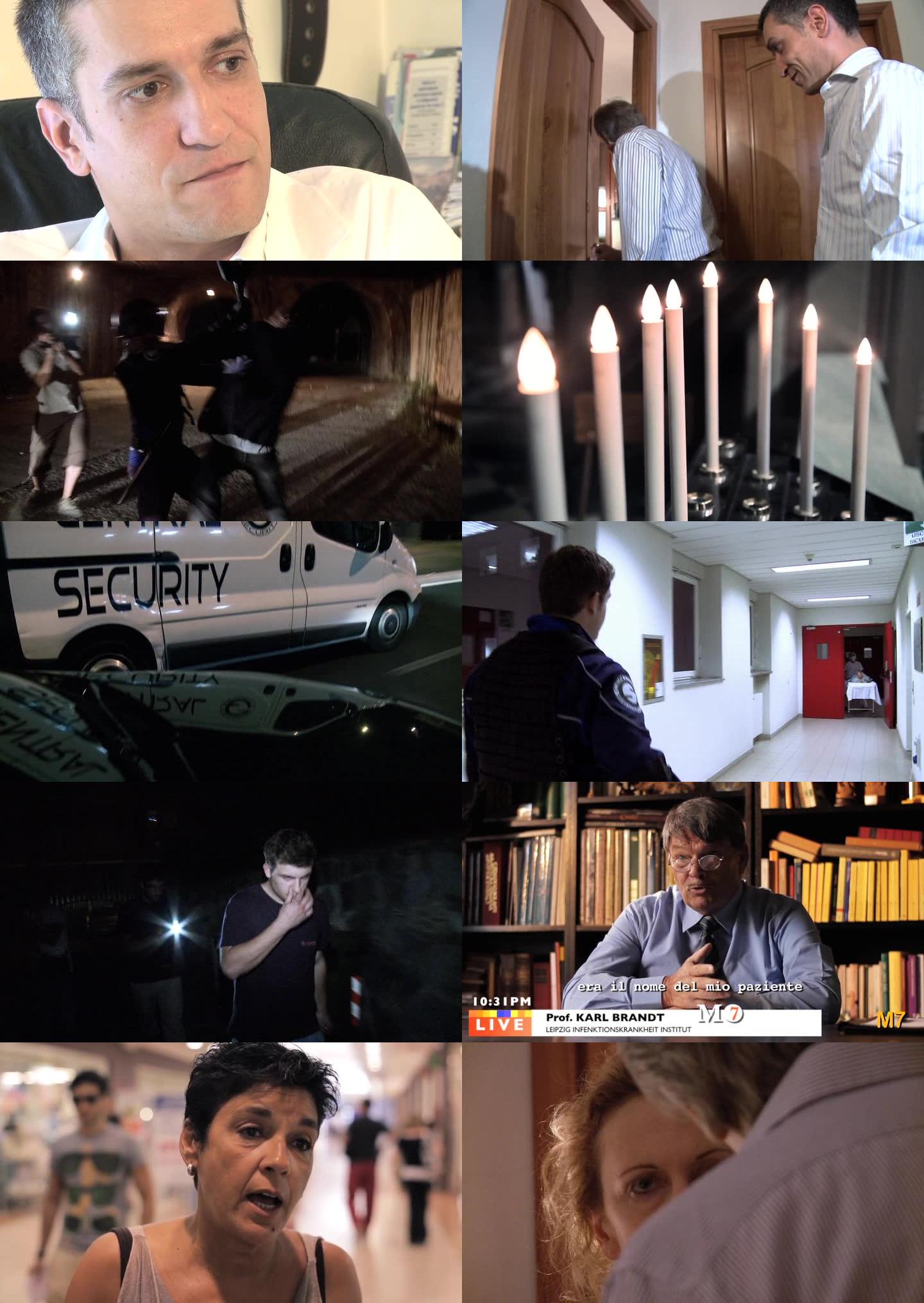 The.Gerber.Syndrome.Il.Contagio.2011.ITA.DVDRip.x264-UBi Scarica Gratis The.Gerber.Syndrome.Il.Contagio.2011.ITA.DVDRip.x264-UBi Scarica Gratis