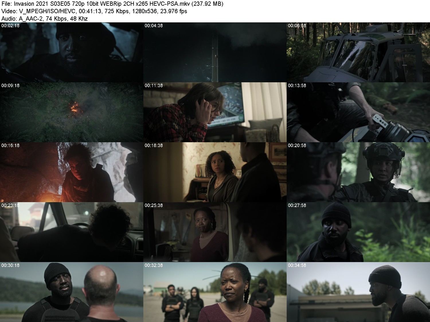 [Image: mg7rxll97m5y.jpg]