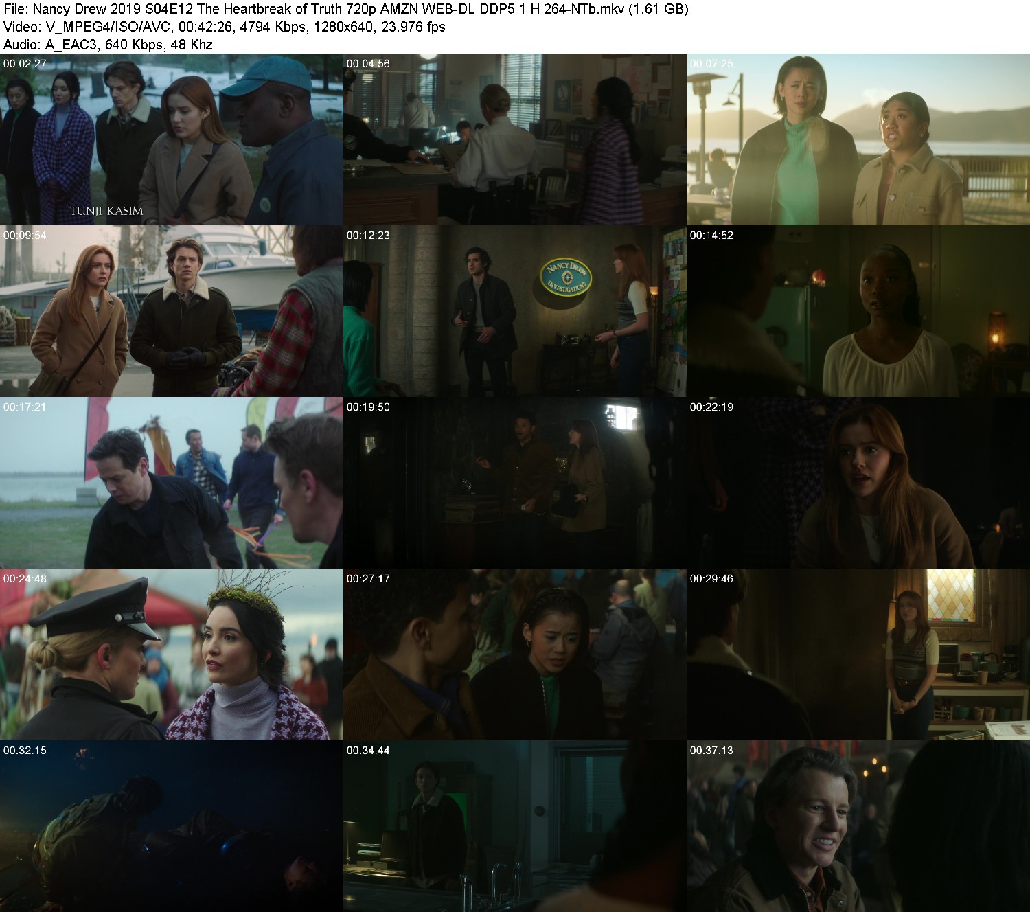 [Image: h3wtra1w2ae9.jpg]