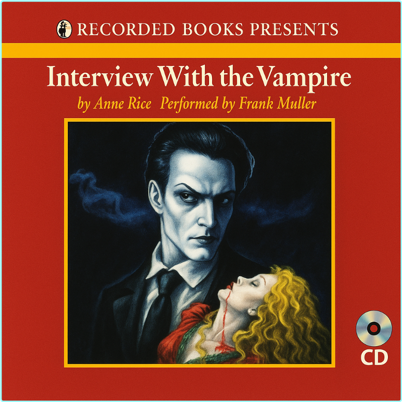 [Image: 7r9jyu1er5wd.png]