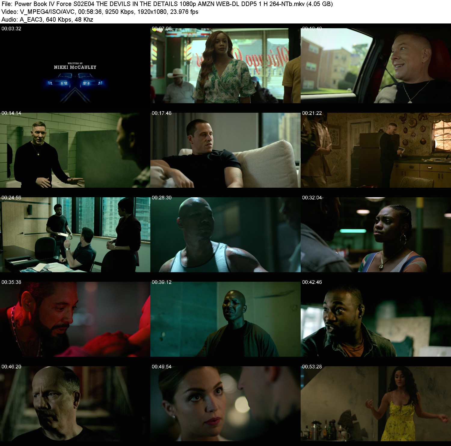 [Image: 0yjgj6tew5s5.jpg]