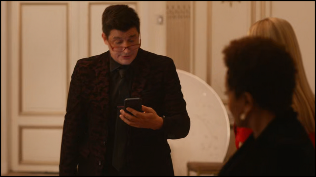 [Image: rc15wm6hn3cu.png]