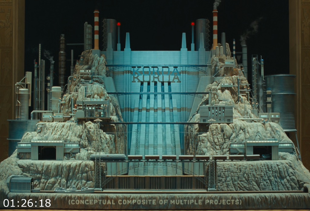 [Image: mybp3hwd54t8.png]