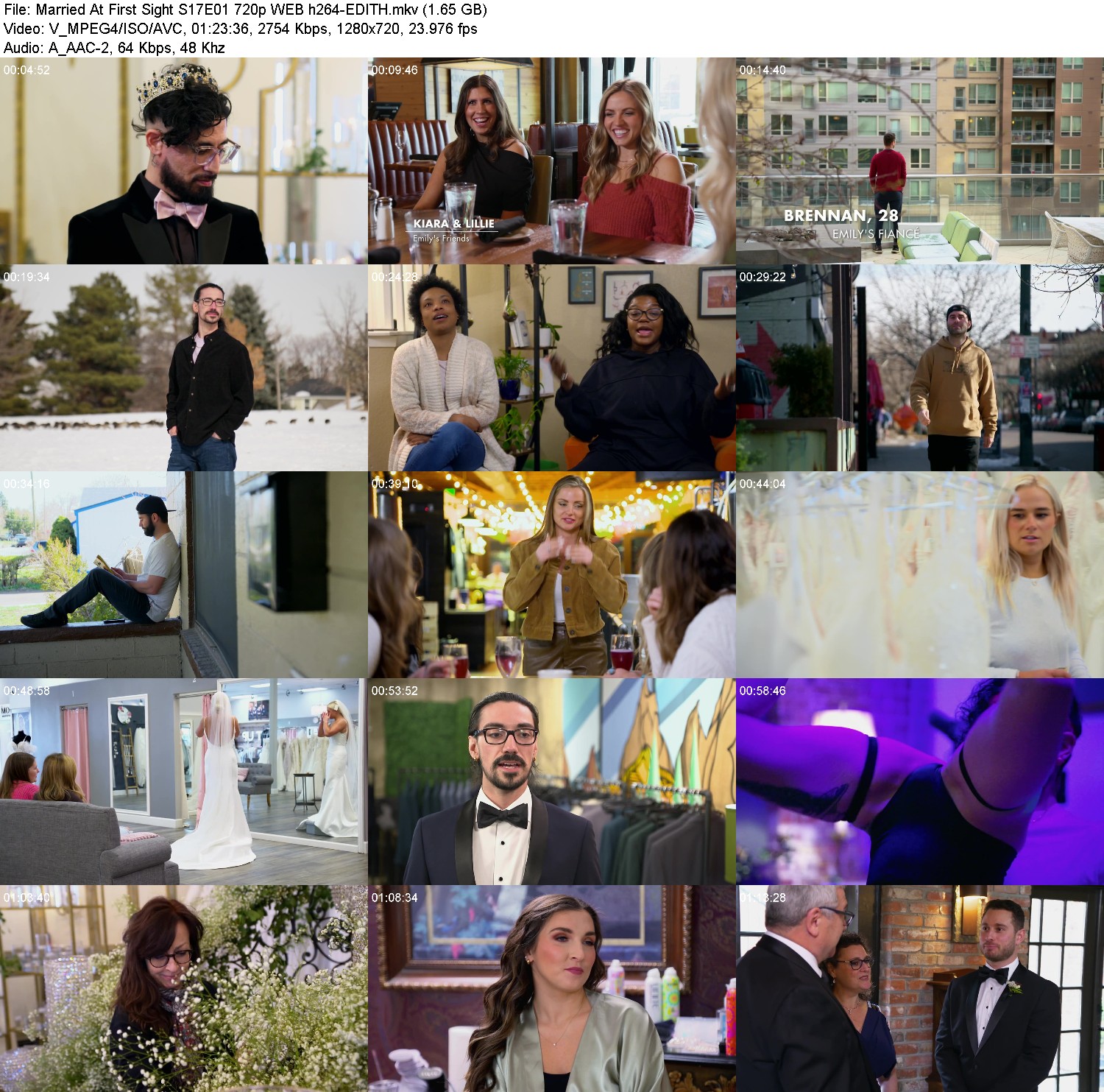 [Image: 76r2gop1kycd.jpg]