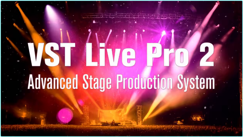 [Image: ac7kg8poe6a2.png]