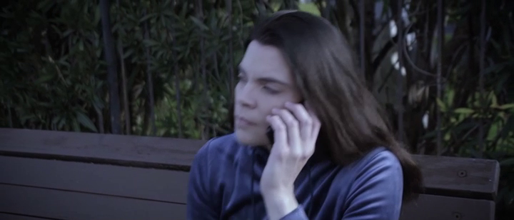 lq519pwo9a.png
