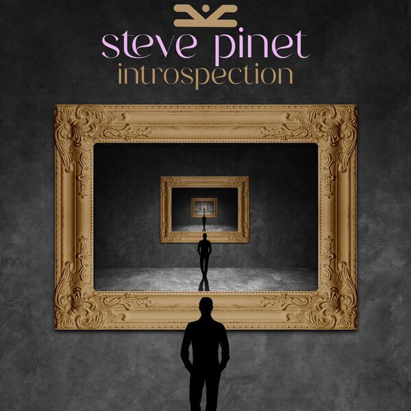 [Image: yiw524phrlc5.jpg]