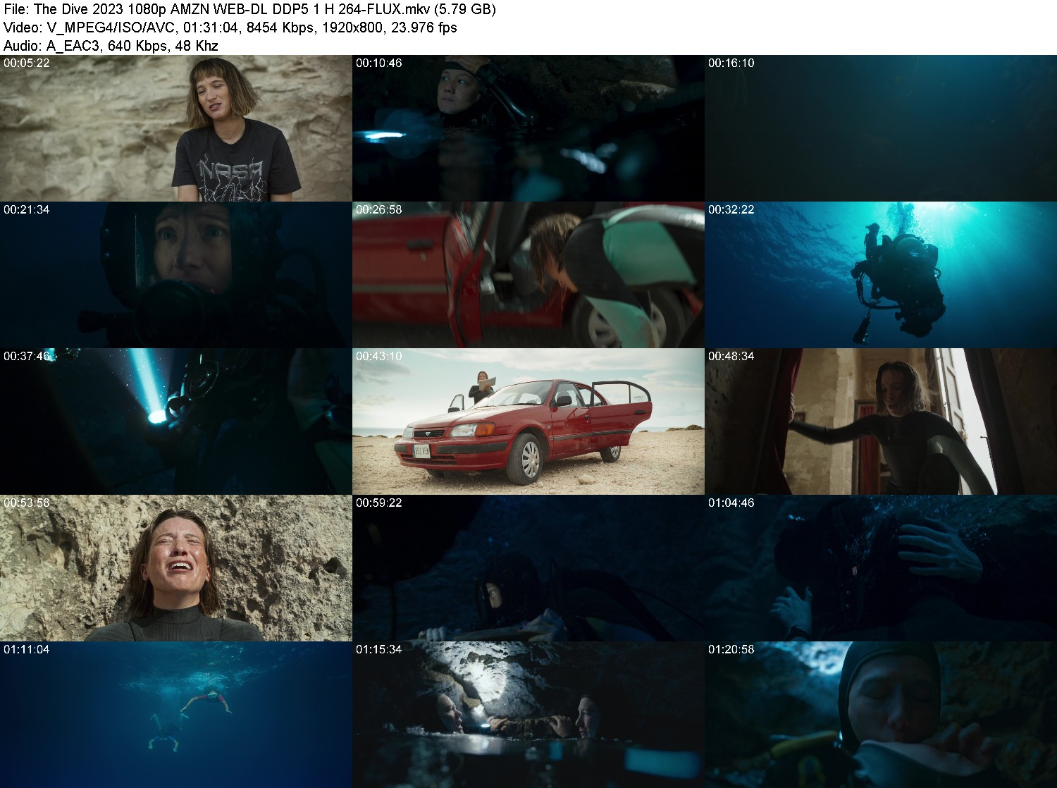 [Image: 6ima4j0qdy2g.jpg]