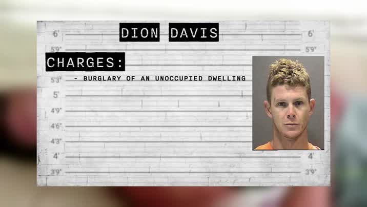 [Image: kmo85op9k6sx.jpg]