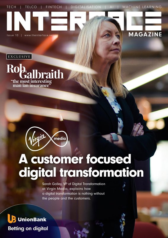 Interface-Magazine-March-2020.jpg