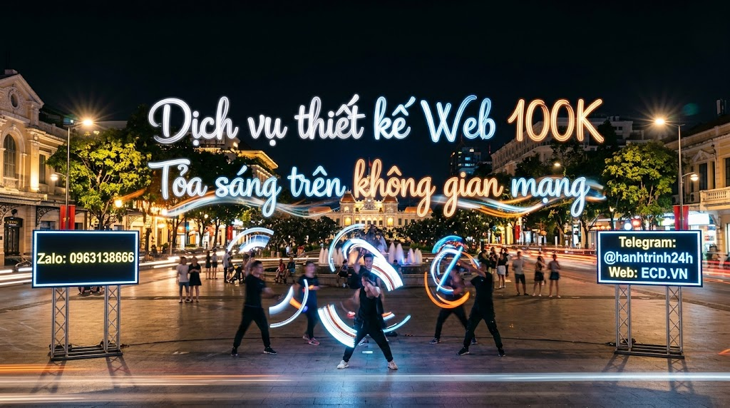 image-png-Expires-1776217300-Google-Access-Id-778043051564-q79bsd8mc40b0bl82ikkrtc3jdofe4dg-develope