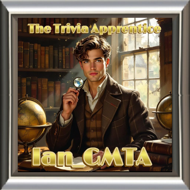 FRAMED-SIGN-POSTER-(42)