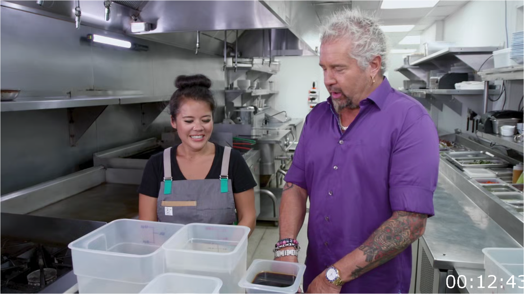 [Image: 3t5acjifi19t.png]