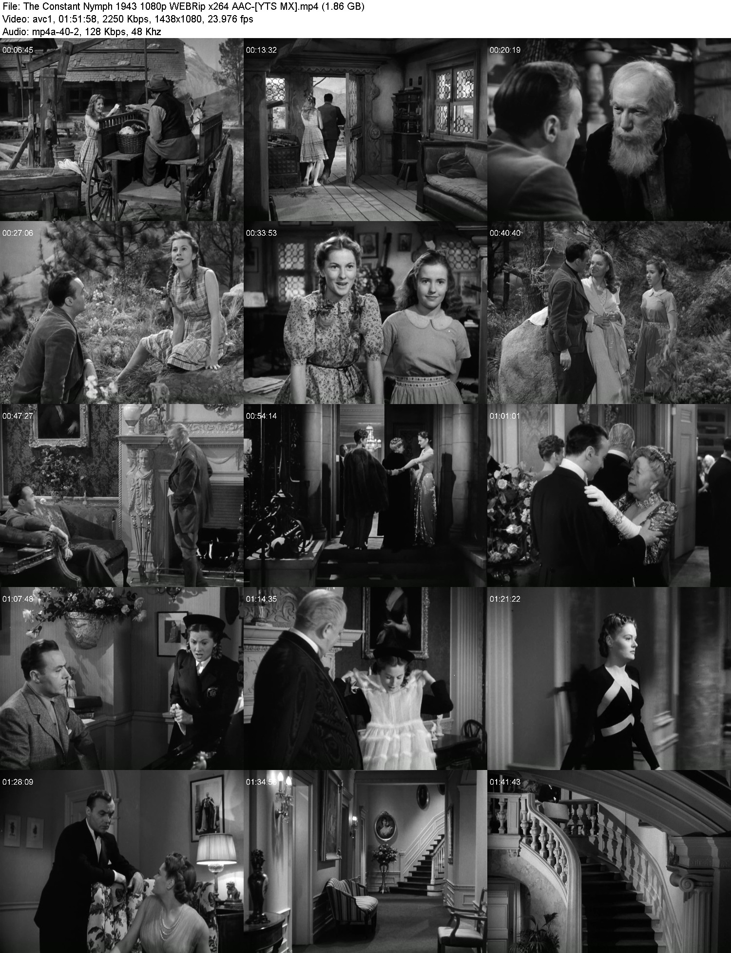 [Image: xqv51mg4vn8u.jpg]